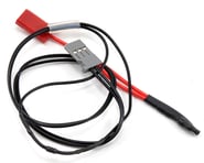 Traxxas Temperature & Voltage Telemetry Sensor (Long) | product-also-purchased