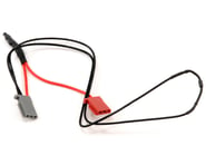 Traxxas Temperature & Voltage Telemetry Sensor (Short) | product-related
