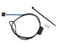 Traxxas Auto-Detectable Temperature Sensor | product-related