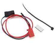 Traxxas Auto-Detectable Voltage Sensor | product-also-purchased