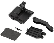Traxxas TQi/Aton Transmitter Phone Mount | product-also-purchased