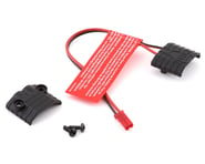 Traxxas Power Tap Connector w/Cable | product-related