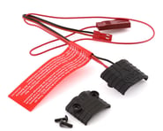 Traxxas Power Tap Connector w/Voltage Sensor | product-also-purchased