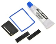 Traxxas X-Maxx Expander Box Seal Kit | product-related