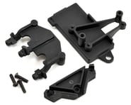 Traxxas Telemetry Expander Mount (Slash 4X4, Stampede 4X4, Rally & Jato) | product-also-purchased