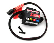 Traxxas High-Voltage Power Amplifier | product-also-purchased
