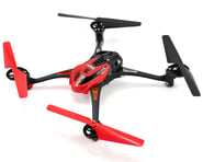 Traxxas LaTrax Alias Ready-To-Fly Micro Electric Quadcopter Drone (Red) | product-also-purchased