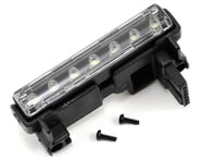 more-results: This is an optional Traxxas LaTrax Alias LED Light Bar. This lightbar includes seven c