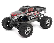 Traxxas Stampede 4X4 LCG 1/10 RTR Monster Truck (Black) | product-also-purchased