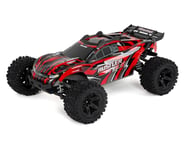 Traxxas Rustler 4X4 1/10 4WD RTR Stadium Truck (Red) | product-also-purchased