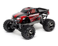 Traxxas Stampede 4X4 VXL Brushless 1/10 4WD RTR Monster Truck (Red) | product-also-purchased