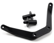 Traxxas Front Body Mount Set | product-also-purchased