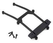 Traxxas Rustler 4X4 Body Support | product-also-purchased