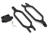 Traxxas Battery Hold Down Set (2) | product-related