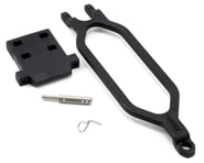 more-results: This is an optional Traxxas Multi-Cell Battery Hold Down Set, and is intended for use 