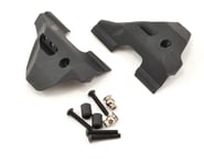 Traxxas Front Suspension Arm Guard Set | product-related