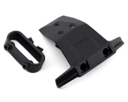 Traxxas Rustler 4X4 Front Bumper w/Mount | product-also-purchased