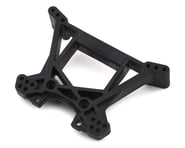 Traxxas Rustler 4X4 Rear Shock Tower | product-also-purchased