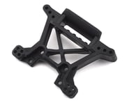 Traxxas Rustler 4X4 Front Shock Tower | product-also-purchased
