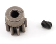 Traxxas Steel 32P Pinion Gear | product-related