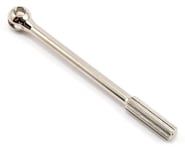 Traxxas External Splined Half Shaft | product-also-purchased