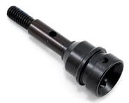 Traxxas Front Constant Velocity Stub Axle (1) | product-also-purchased