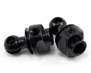 Traxxas Differential Output Shaft Set (2) | product-related