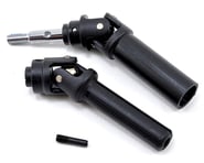 Traxxas Front Heavy Duty Driveshaft Assembly | product-related