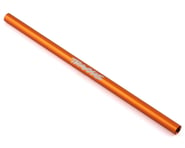 Traxxas Rustler 4X4 Aluminum Center Driveshaft (Orange) | product-also-purchased