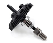 Traxxas Complete High Stall Gear Clutch | product-related