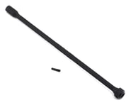 Traxxas Rustler 4X4 Center Driveshaft | product-also-purchased