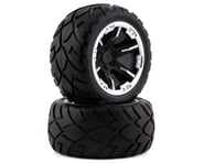 Traxxas Anaconda 2.8" Pre-Mounted Tires w/RTX Electric Rear Wheels (2) | product-also-purchased