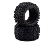 Traxxas Talon EXT 2.8" Tires (2) | product-also-purchased