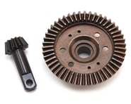 Traxxas Stampede 4x4 Front Ring & Pinion Gear | product-related