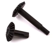 Traxxas Center Differential Output Gears (2) | product-also-purchased