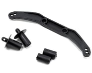 Traxxas Body Mount & Post Set | product-also-purchased
