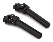Traxxas Rustler 4X4 Extreme Heavy Duty Differential Output Yoke (2) | product-also-purchased