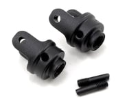 Traxxas Heavy Duty Differential Output Yoke Set (2) | product-related