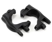 Traxxas Caster Block Set | product-related