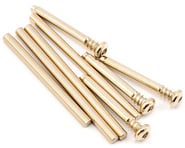 Traxxas Front/Rear Suspension Pin Set (8) | product-related