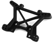 Traxxas Front Shock Tower | product-related