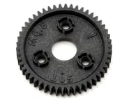 Traxxas .8 Mod Spur Gear (50T) (Slash 4x4) | product-related