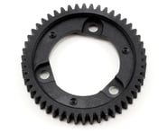 Traxxas 32P Center Differential Spur Gear | product-related