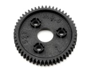 Traxxas .8 Mod Spur Gear (52T) (Slash 4x4) | product-related
