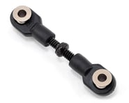 Traxxas Steering Linkage | product-related