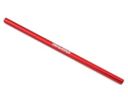 Traxxas Aluminum Center Driveshaft (Red) | product-also-purchased
