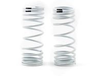 Traxxas Progressive Rate Front Shock Springs (White) (2) | product-related