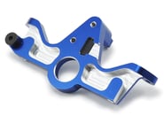 Traxxas Aluminum Motor Mount w/Hardware | product-related