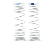 Traxxas Progressive Rate Rear Shock Springs (Blue) (2) | product-also-purchased