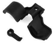 Traxxas Gear/Motor Cover | product-also-purchased